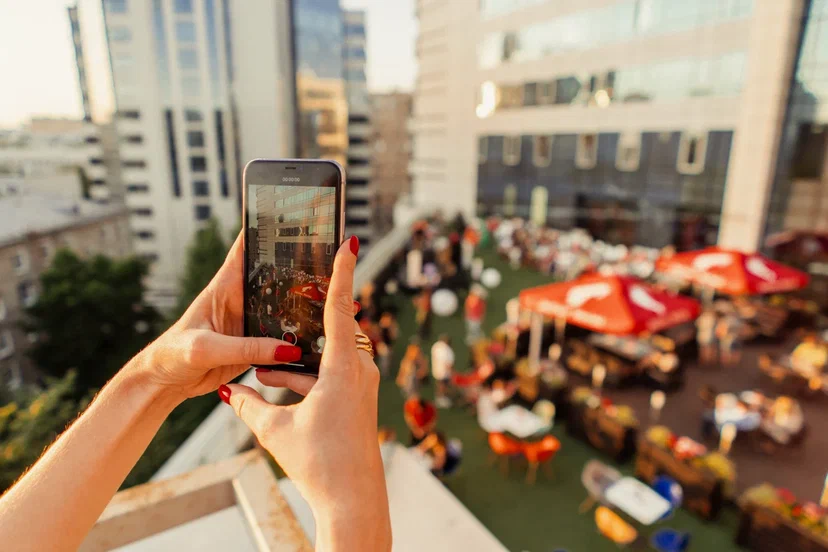 Картинка в галерее №9